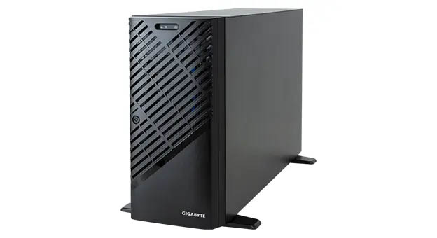 W773-H5D-AA01の写真