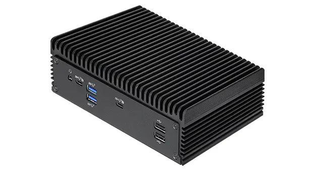 iBOX-V2000シリーズ