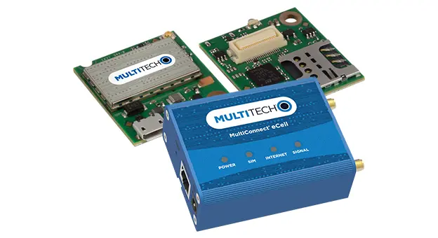 LTE-M1, Private LTE (sXGP)