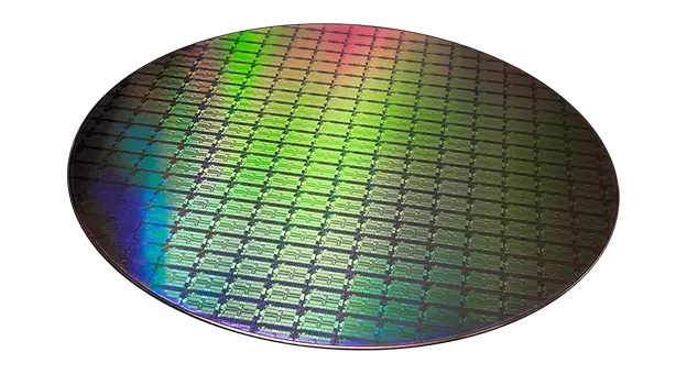 ファンドリーサービス