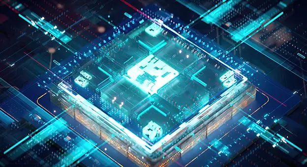 ターンキーサービス