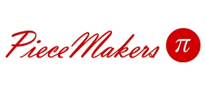 PieceMakers Technology, Inc.のロゴ