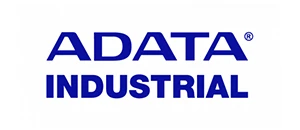 ADATA Technology Co., Ltd.のロゴ