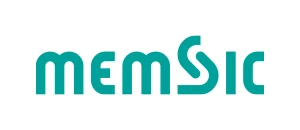 MEMSIC, Inc.のロゴ