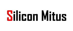 Silicon Mitus Inc.のロゴ
