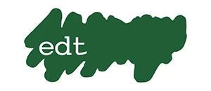 EMERGING DISPLAY TECHNOLOGIES CORP.のロゴ