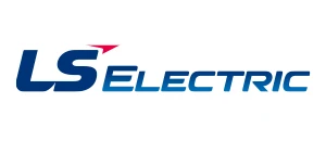 LS ELECTRIC Co., Ltd.のロゴ