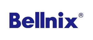 株式会社ベルニクスのロゴ