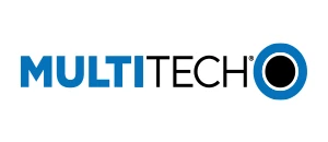 Multi-Tech Systems Inc.のロゴ
