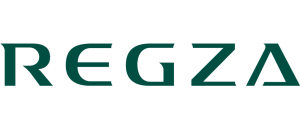 Logo of TVS REGZA Corporation